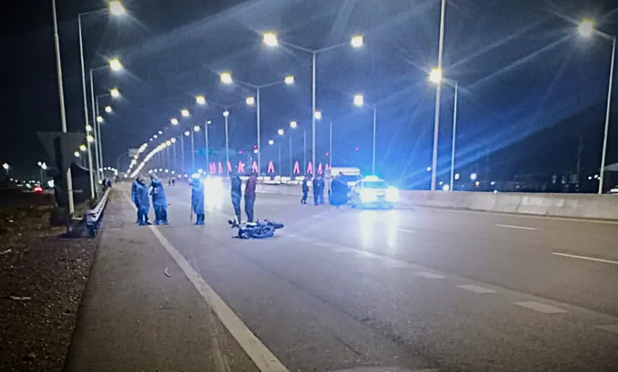 Captura de pantalla 2025-06-25 205052.png