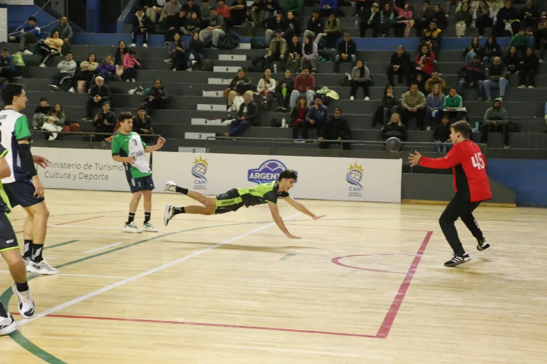 WhatsApp Image 2025-07-03 at 10.21.16 PM.jpeg