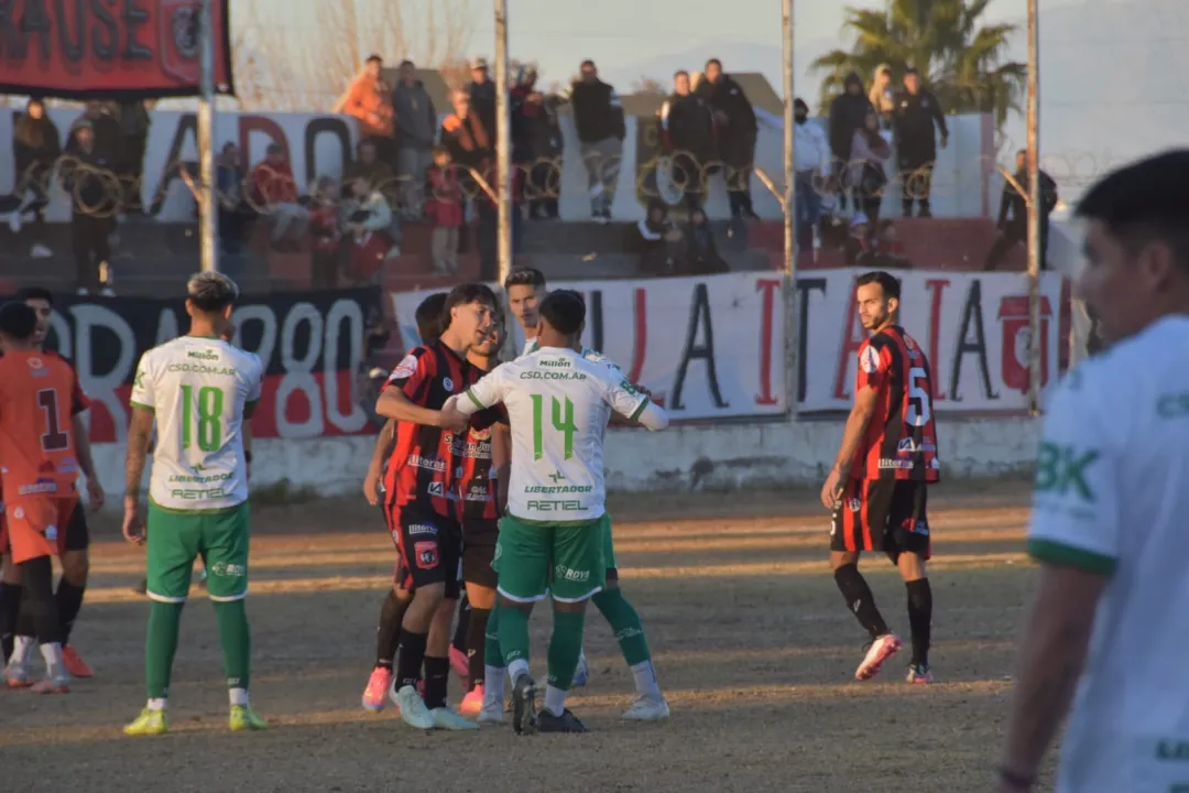 WhatsApp Image 2025-07-06 at 6.44.15 PM.jpeg