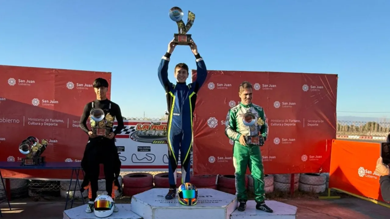 WhatsApp Image 2025-07-14 at 6.22.59 PM.jpeg