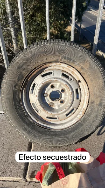 WhatsApp Image 2025-07-19 at 9.13.08 PM.jpeg