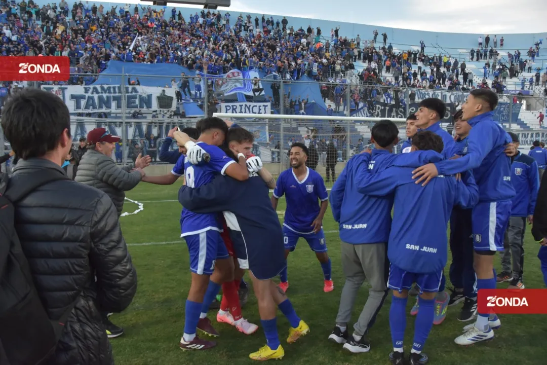 Unión de Villa Krause Campeón (4).jfif