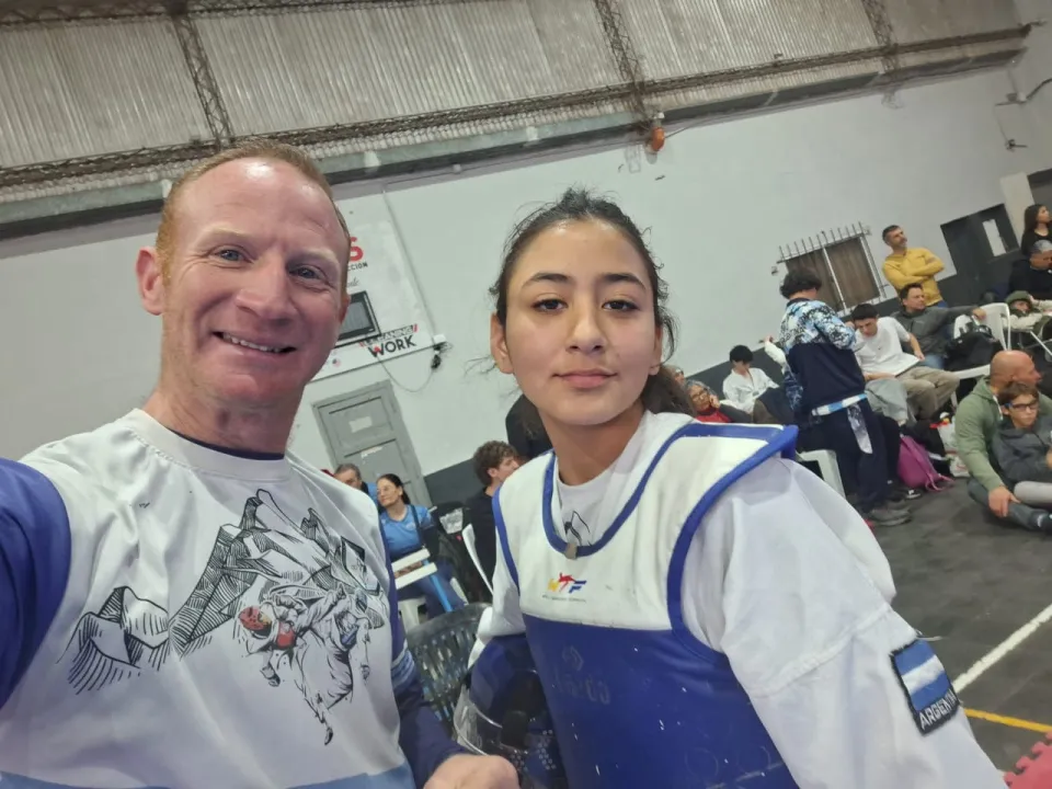 WhatsApp Image 2025-07-21 at 1.55.02 PM (1).jpeg