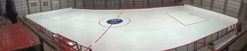 WhatsApp Image 2025-07-29 at 9.00.40 PM (1).jpeg