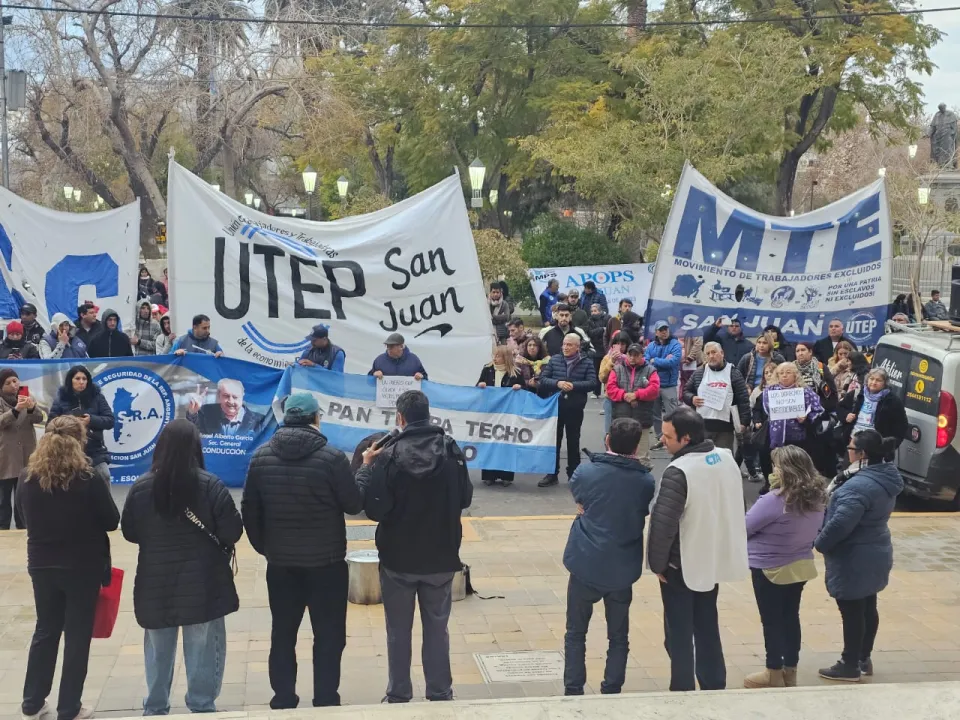 Manifestación Trabajo (3).jpg