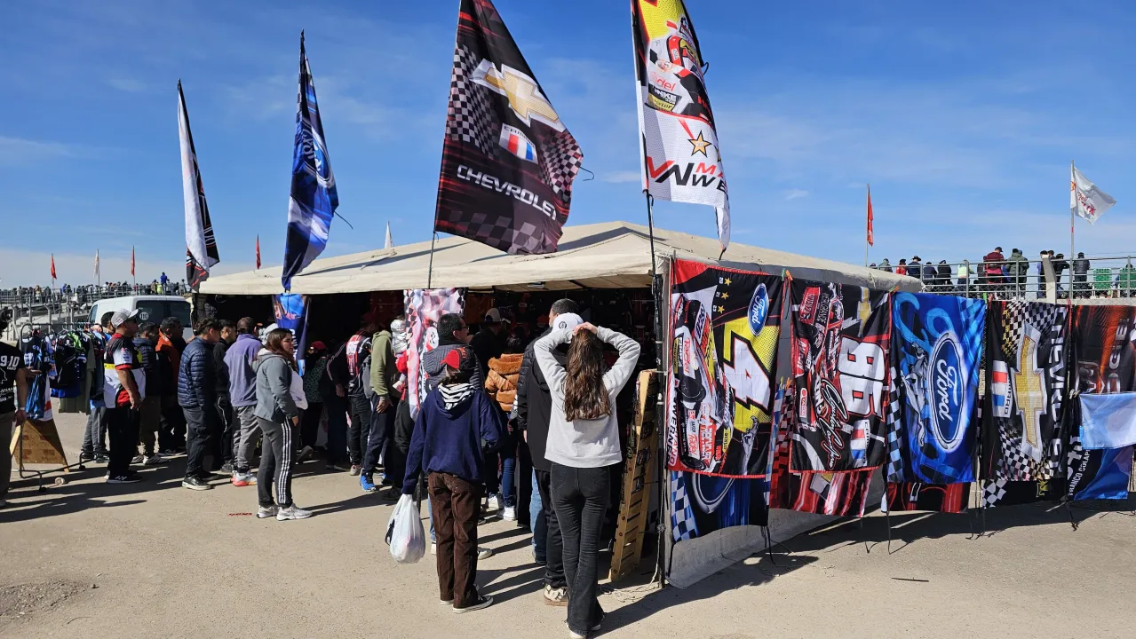 WhatsApp Image 2025-08-10 at 12.50.41 PM.jpeg