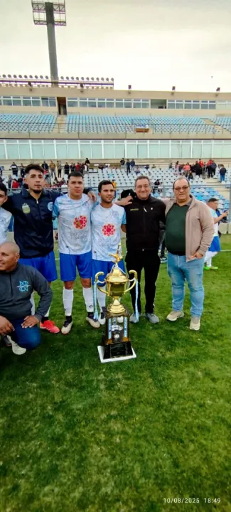 WhatsApp Image 2025-08-10 at 7.15.46 PM.jpeg