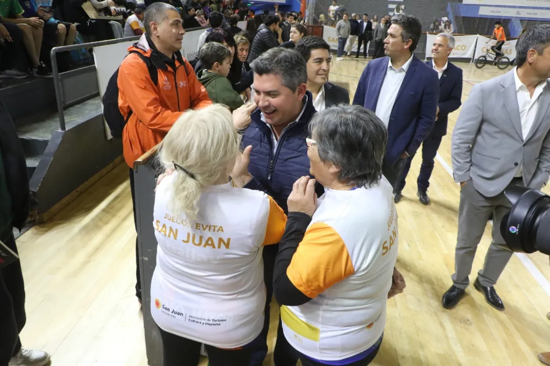 WhatsApp Image 2025-08-13 at 4.57.32 PM (1).jpeg