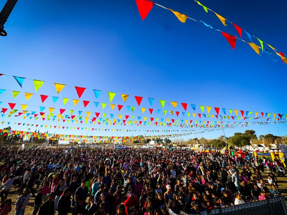 WhatsApp Image 2025-08-23 at 10.48.13 PM (1).jpeg