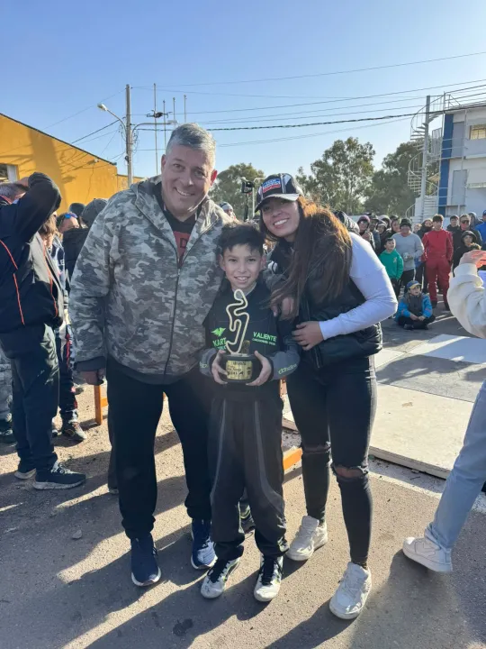 Valentino Aguero Karting 5.jpeg