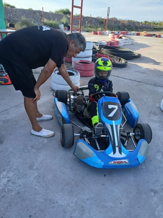 WhatsApp Image 2025-08-26 at 11.13.24 AM (1).jpeg