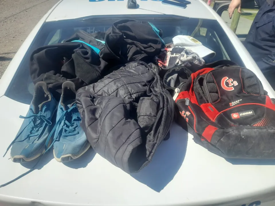 WhatsApp Image 2025-09-06 at 5.50.50 PM.jpeg