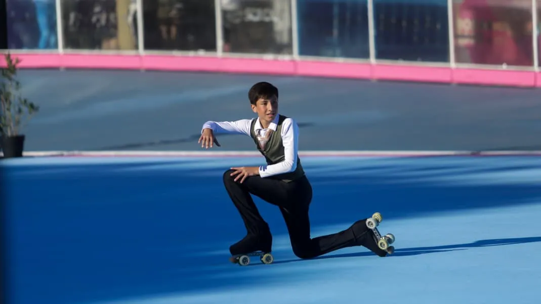 WhatsApp Image 2025-09-09 at 10.35.31 PM.jpeg