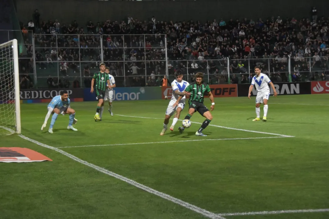 San Martín Velez 9° fecha Liga Profesional 3.jpeg