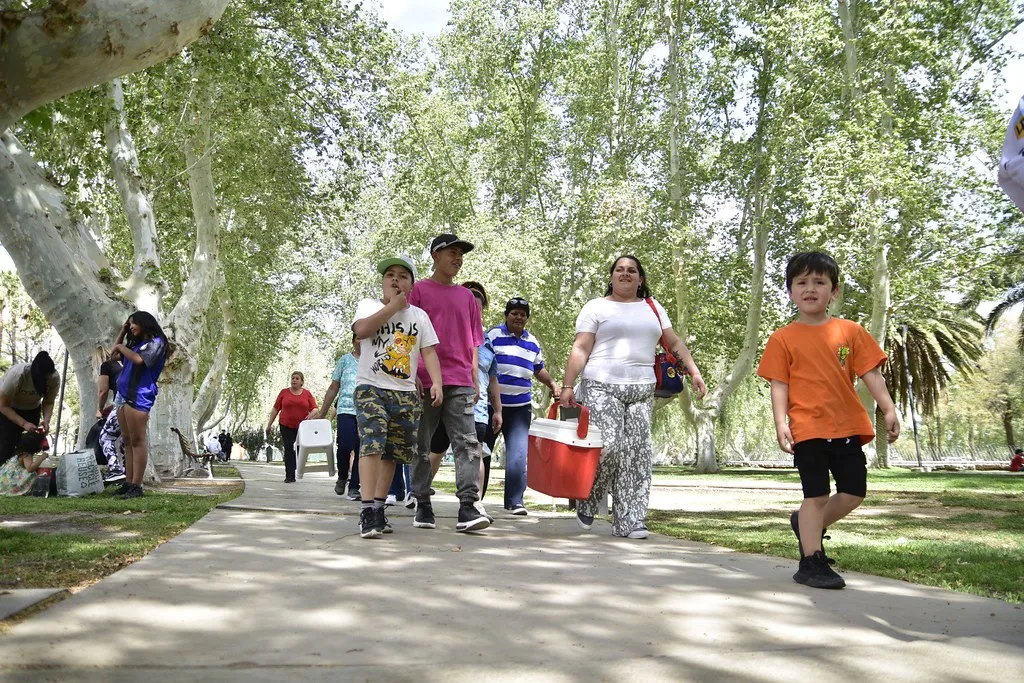 Festi joven 2025  3.jpg