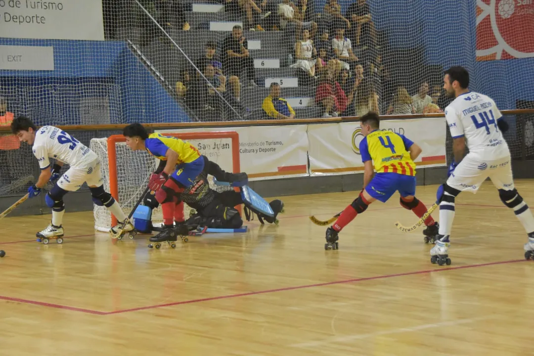 Centro Valenciano Barcelos.jpeg