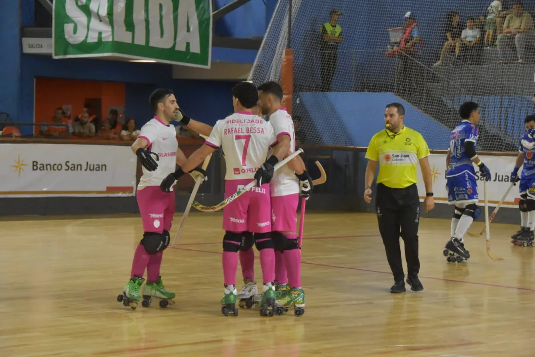 WhatsApp Image 2025-10-01 at 10.02.33 PM.jpeg