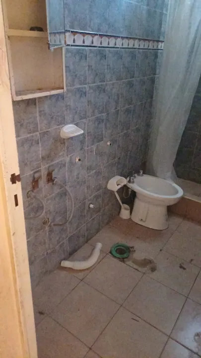 WhatsApp Image 2025-10-04 at 9.40.27 PM.jpeg