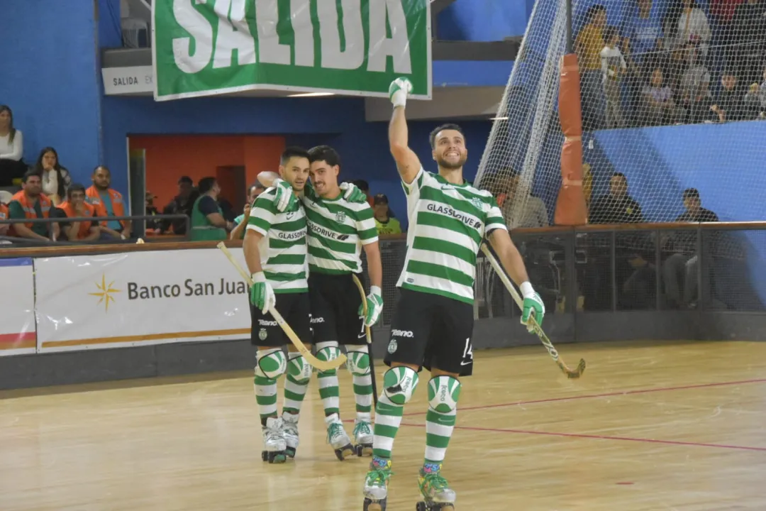 WhatsApp Image 2025-10-05 at 10.40.37 PM.jpeg