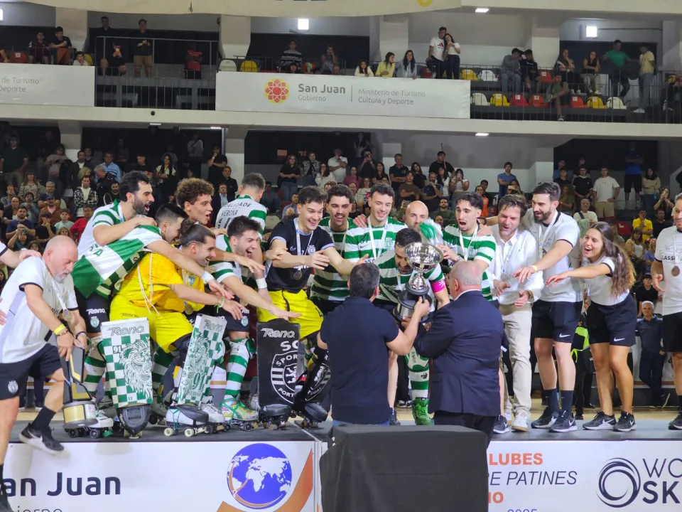 WhatsApp Image 2025-10-05 at 10.56.13 PM.jpeg