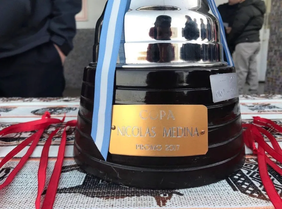 nicolás medina1111.jpg