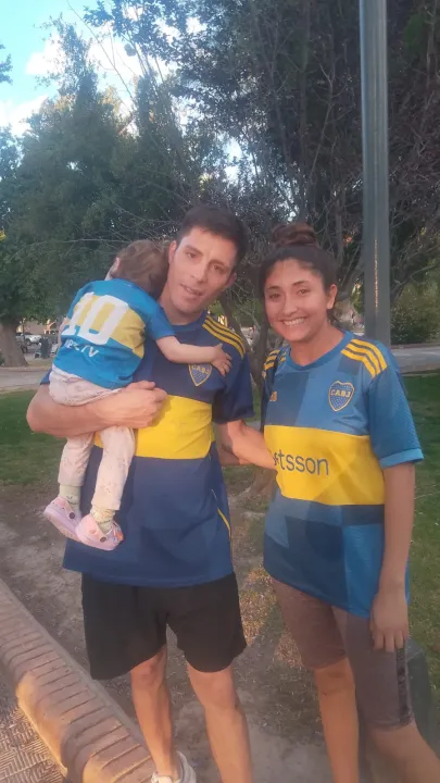 WhatsApp Image 2025-11-09 at 8.41.42 PM (1).jpeg