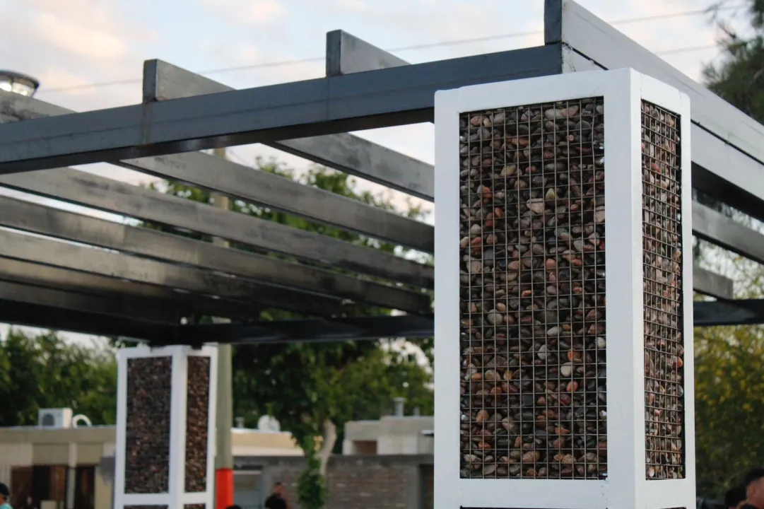 WhatsApp Image 2025-11-12 at 9.44.58 PM (2).jpeg