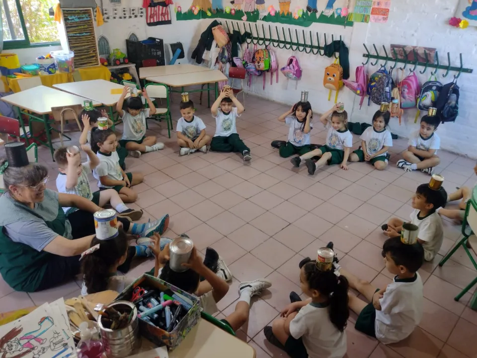 WhatsApp Image 2025-11-13 at 10.00.26 PM (1).jpeg