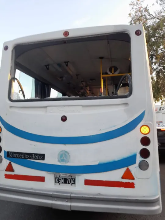 Villa Hipodromo agredidos 1.jpg