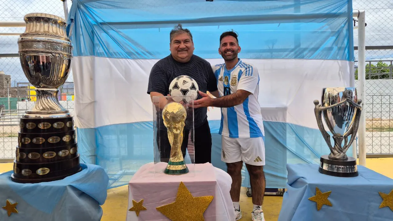 Copa de los campeones del mundo en Ullum 3.jpg