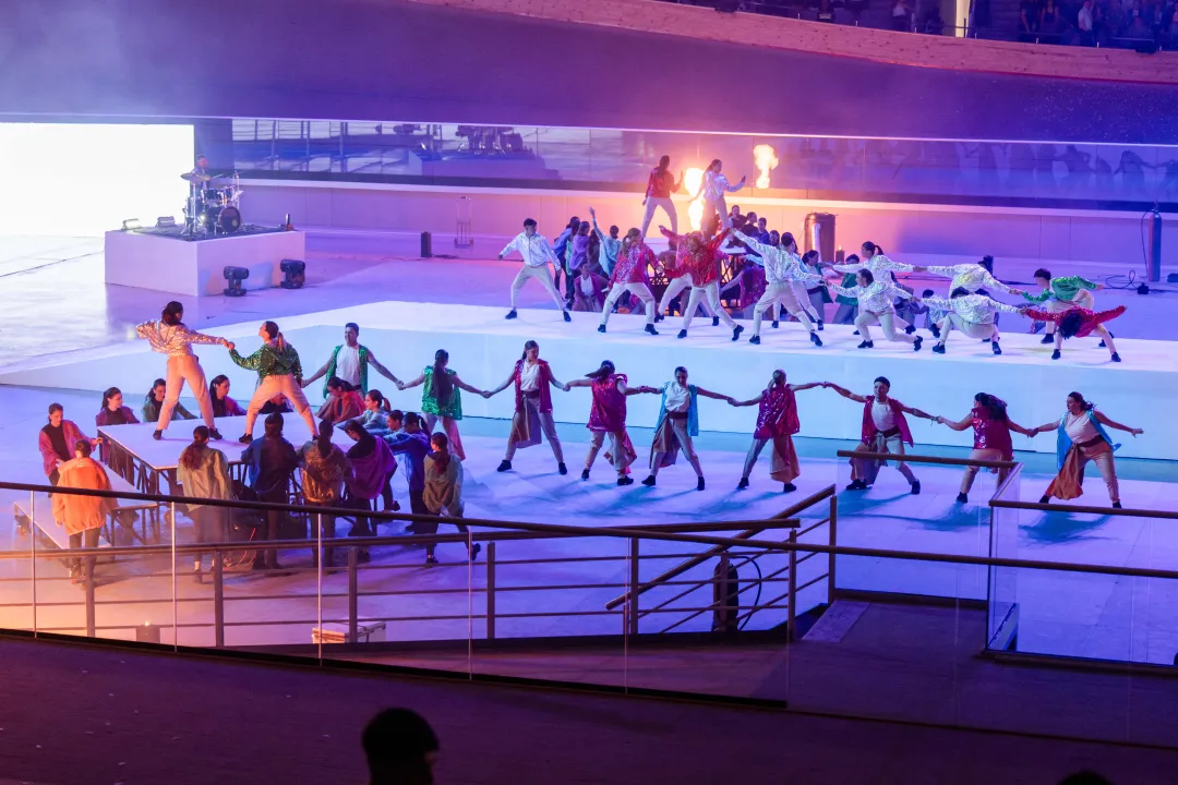 35 20.11.25 - FNS DÍA 1- VELODROMO.jpg