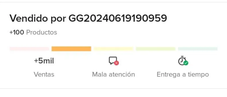 WhatsApp Image 2025-11-27 at 7.40.03 PM.jpeg