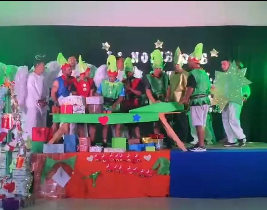 WhatsApp Image 2025-12-13 at 7.45.31 PM.jpeg