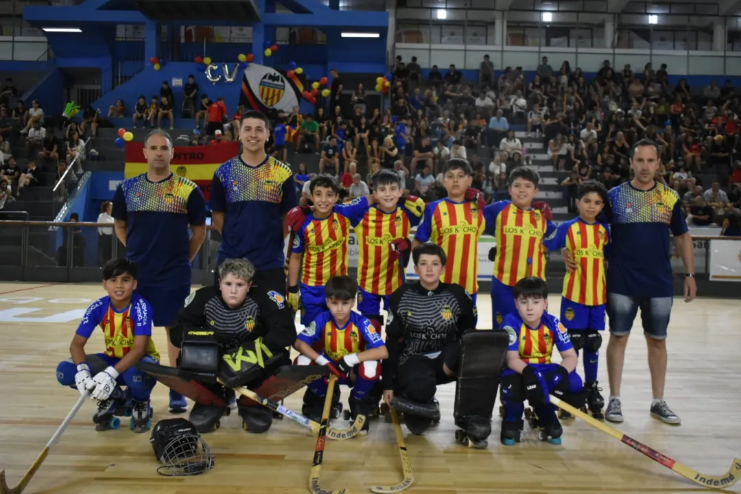 Centro Valenciano campeon Mini 2025 E.jpg.jpeg