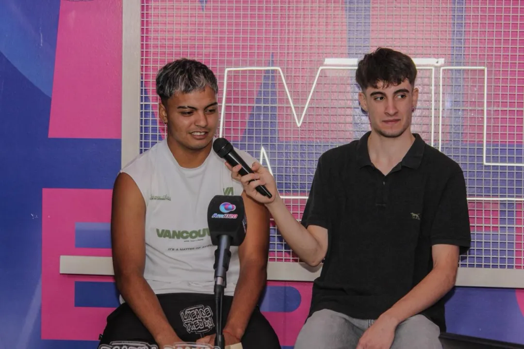 WhatsApp Image 2025-12-26 at 11.04.18 PM (1).jpeg