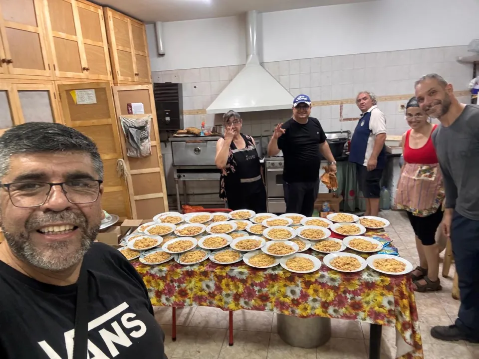 WhatsApp Image 2025-12-27 at 9.26.53 AM.jpeg