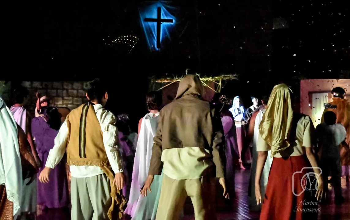 WhatsApp Image 2025-12-20 at 9.35.50 PM.jpeg