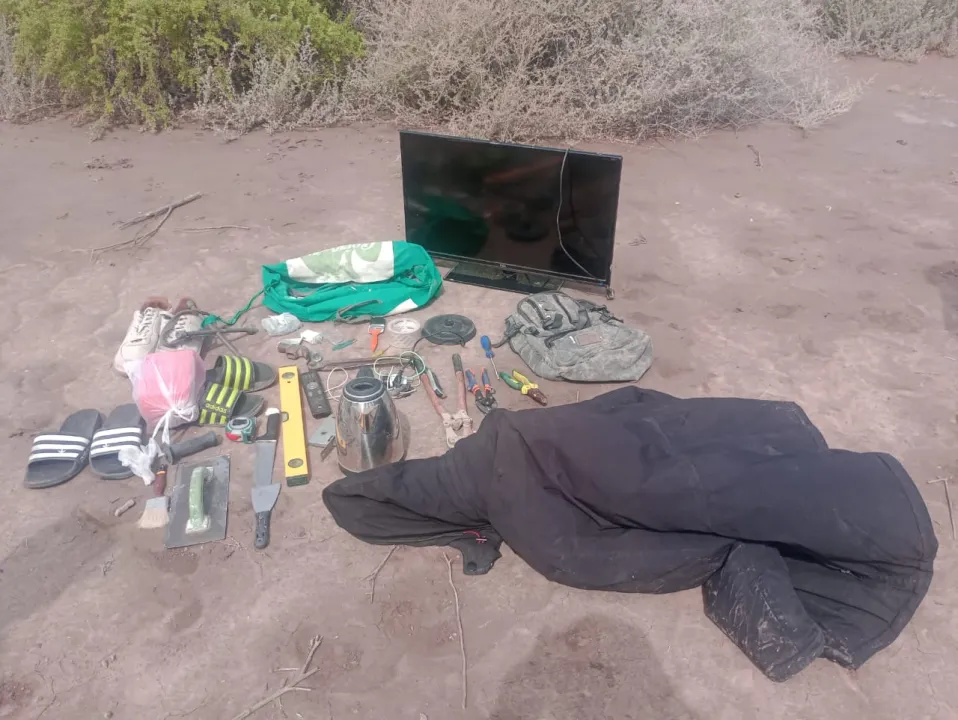 WhatsApp Image 2026-01-08 at 11.20.16 PM.jpeg