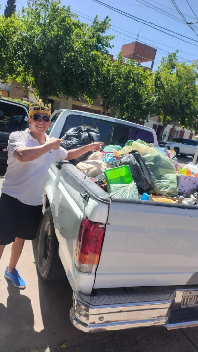 WhatsApp Image 2026-01-12 at 5.47.20 PM.jpeg