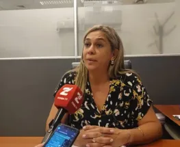 ¡Cuidado, jubilados! Defensa al Consumidor advierte sobre viajes truchos y seguros fantasmas