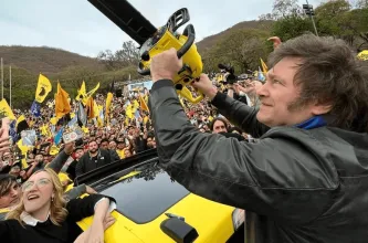 Cerraron más de 22 mil empresas y se perdieron al menos 300.000 empleos desde que asumió Milei