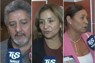 UDAP condiciona la oferta salarial y UDA y AMET la rechazan de plano