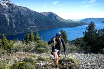 Intensa agenda para los deportistas sanjuaninos de Alto Rendimiento