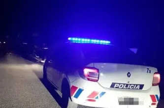 Mandan 8 meses al Penal a un delincuente que asaltó a una mujer en su casa de Chimbas