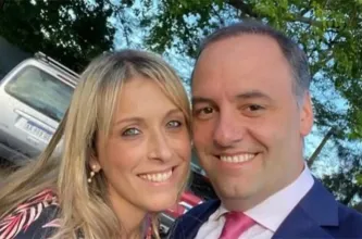 Levantan el secreto bancario en la investigación por los vuelos del funcionario