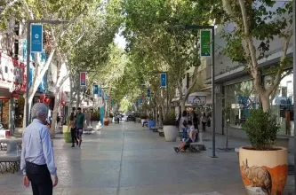 Fin de semana XL: cómo funcionarán los servicios por el feriado del 24 de marzo