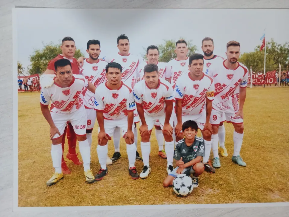 WhatsApp Image 2026-03-22 at 3.14.04 PM (1).jpeg