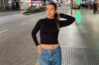 Comienza este martes el juicio contra la abogada argentina acusada de realizar gestos racistas