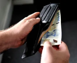 Cuánto cobrarán los jubilados de Anses en abril de 2026