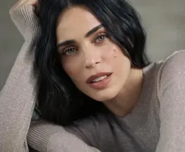 Priscila Crivocapich explicó los motivos de su separación de Roberto García Moritán